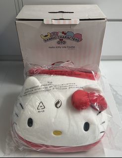 （分類：）位於 。 由 CatCatVL 提交（商品編號 1463376393，圖片 1）。簡介： 。