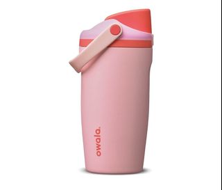 （分類：）位於 。 由 shop_fi_holic 提交（商品編號 1463510722，圖片 1）。簡介： 。