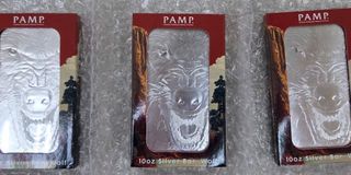 （分類：）位於 。 由 gold.silver 提交（商品編號 1463471965，圖片 1）。簡介： 。