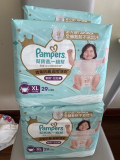 （分類：）位於 。 由 cchk33 提交（商品編號 1463337027，圖片 1）。簡介： 。