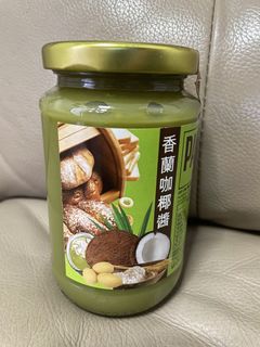（分類：）位於 。 由 teikoy 提交（商品編號 1463477568，圖片 1）。簡介： 。