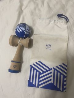 （分類：）位於 。 由 royeeebb 提交（商品編號 1463493440，圖片 1）。簡介： 。