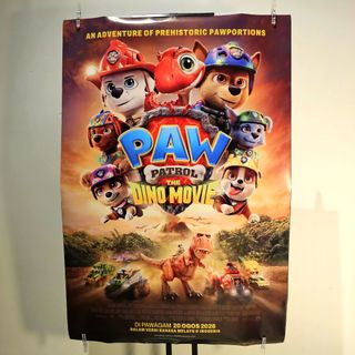 (Category: ) located in . Submitted by the.poster.archive (Listing ID 1463375285, Image 1). Description: .