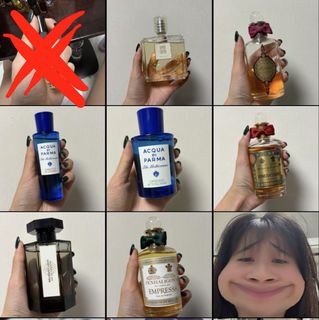 （分類：）位於 。 由 replyasap339 提交（商品編號 1463330805，圖片 1）。簡介： 。