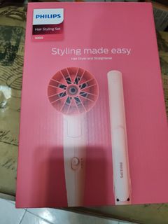 （分類：）位於 。 由 vastgem_3ced23 提交（商品編號 1463486900，圖片 1）。簡介： 。