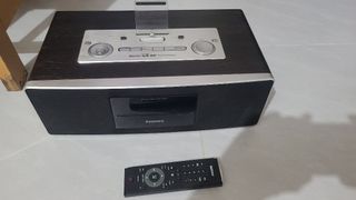 （分類：）位於 。 由 duckduck888 提交（商品編號 1463552480，圖片 1）。簡介： 。