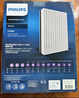 （分類：）位於 。 由 mayy2000 提交（商品編號 1463336926，圖片 1）。簡介： 。