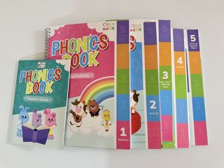 （分類：）位於 。 由 shetang 提交（商品編號 1463379750，圖片 1）。簡介： 。