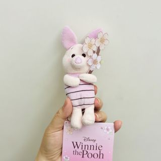 （分類：）位於 。 由 happyyytodealll 提交（商品編號 1463347923，圖片 1）。簡介： 。