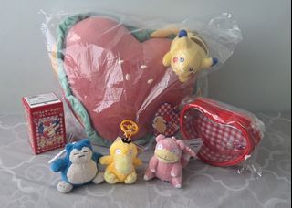 （分類：）位於 。 由 wolfless 提交（商品編號 1463508686，圖片 1）。簡介： 。