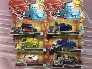 （分類：）位於 。 由 kkyturtle 提交（商品編號 1463478471，圖片 1）。簡介： 。
