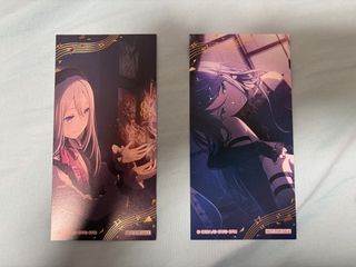 （分類：）位於 。 由 mikko.08 提交（商品編號 1463447442，圖片 1）。簡介： 。
