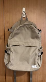 由 allen5000 (刊登 ID 1463427982，圖片 1) 提交，位於 的 (類別：)，說明：。