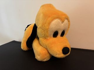（分類：）位於 。 由 ahyin0104 提交（商品編號 1463371086，圖片 1）。簡介： 。