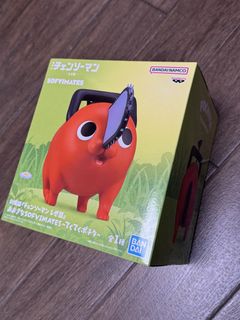 （分類：）位於 。 由 skywalkerbb 提交（商品編號 1463373429，圖片 1）。簡介： 。