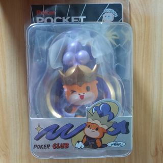 （分類：）位於 。 由 mowax 提交（商品編號 1463455104，圖片 1）。簡介： 。