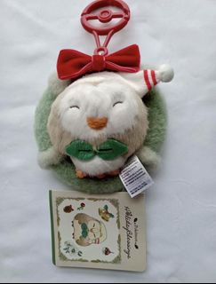 （分類：）位於 。 由 aka99012 提交（商品編號 1463484571，圖片 1）。簡介： 。