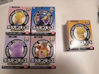 （分類：）位於 。 由 undergroundmall 提交（商品編號 1463052308，圖片 1）。簡介： 。