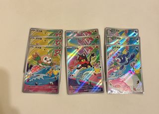 （分類：）位於 。 由 toys_for_youuuu 提交（商品編號 1463373279，圖片 1）。簡介： 。