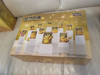 （分類：）位於 。 由 pokemon_chico_shop 提交（商品編號 1463377691，圖片 1）。簡介： 。