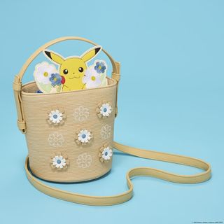 （分類：）位於 。 由 pmmixmarkettttt 提交（商品編號 1463463979，圖片 1）。簡介： 。