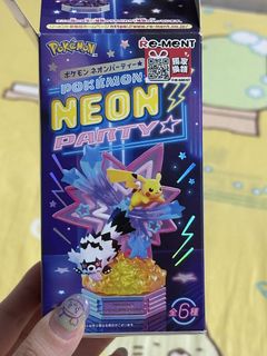 （分類：）位於 。 由 evil1sapointofview_ 提交（商品編號 1463513589，圖片 1）。簡介： 。