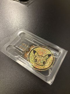 （分類：）位於 。 由 andygor3.8 提交（商品編號 1463487752，圖片 1）。簡介： 。