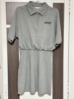 （分類：）位於 。 由 cc-.- 提交（商品編號 1463515744，圖片 1）。簡介： 。