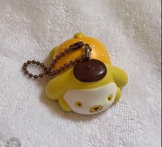 （分類：）位於 。 由 treasure.garden 提交（商品編號 1463351969，圖片 1）。簡介： 。