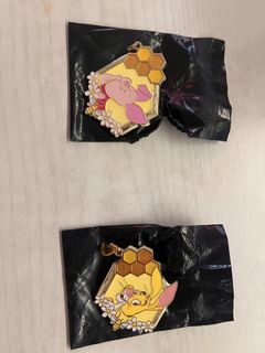 （分類：）位於 。 由 marius010408 提交（商品編號 1463501280，圖片 1）。簡介： 。