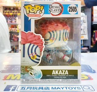 （分類：）位於 。 由 maytoys 提交（商品編號 1463400077，圖片 1）。簡介： 。