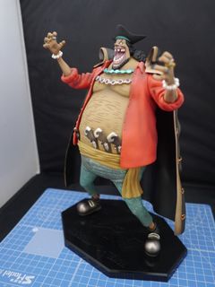 （分類：）位於 。 由 royalpenguin.model 提交（商品編號 1463408142，圖片 1）。簡介： 。
