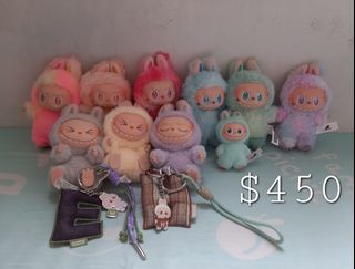 （分類：）位於 。 由 yp.wan 提交（商品編號 1463500135，圖片 1）。簡介： 。