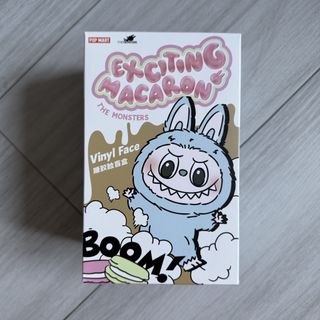 （分類：）位於 。 由 starnights 提交（商品編號 1463353942，圖片 1）。簡介： 。