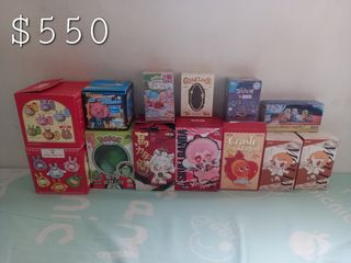 （分類：）位於 。 由 yp.wan 提交（商品編號 1463501534，圖片 1）。簡介： 。