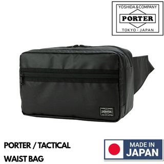 （分類：）位於 。 由 aurora.jp 提交（商品編號 1463360246，圖片 1）。簡介： 。