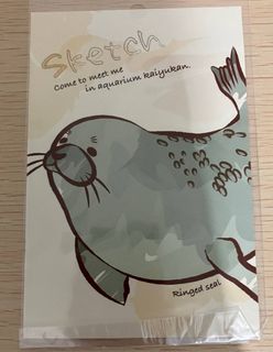 （分類：）位於 。 由 wingsze91 提交（商品編號 1463497210，圖片 1）。簡介： 。