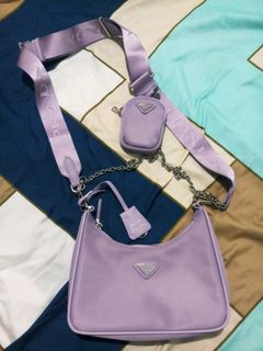 (Kategori: ) berada di . Dikirim oleh djakartastyle (ID iklan 1463544116, Gambar 1). Deskripsi: .