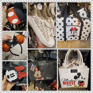 （分類：）位於 。 由 alionamamashop 提交（商品編號 1463536676，圖片 1）。簡介： 。