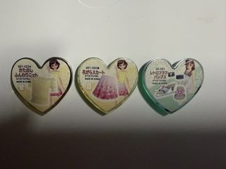 （分類：）位於 。 由 mml30 提交（商品編號 1463517328，圖片 1）。簡介： 。