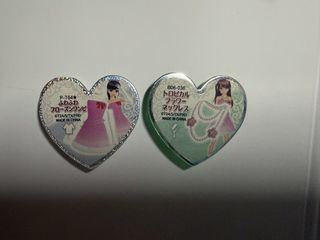 （分類：）位於 。 由 mml30 提交（商品編號 1463518058，圖片 1）。簡介： 。