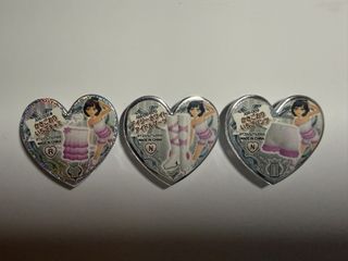 （分類：）位於 。 由 mml30 提交（商品編號 1463516648，圖片 1）。簡介： 。