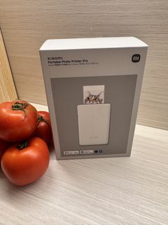 （分類：）位於 。 由 kwanwo_ 提交（商品編號 1463487751，圖片 1）。簡介： 。