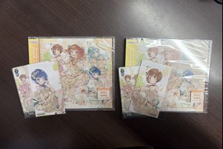 （分類：）位於 。 由 mikko.08 提交（商品編號 1463458918，圖片 1）。簡介： 。
