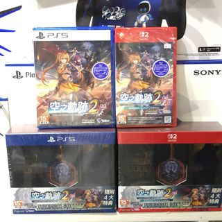 （分類：）位於 。 由 joy.video.game 提交（商品編號 1463354781，圖片 1）。簡介： 。