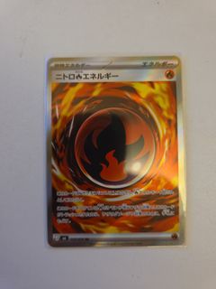 （分類：）位於 。 由 fe1635pp 提交（商品編號 1463500670，圖片 1）。簡介： 。