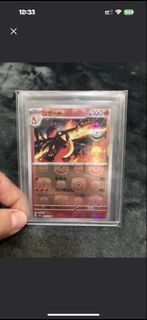 （分類：）位於 。 由 leecyy 提交（商品編號 1463364709，圖片 1）。簡介： 。