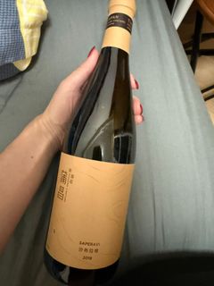 （分類：）位於 。 由 mandyyyhk647 提交（商品編號 1463501347，圖片 1）。簡介： 。