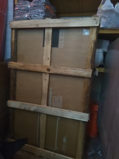 （分類：）位於 。 由 leeyukfai828006 提交（商品編號 1463398955，圖片 1）。簡介： 。