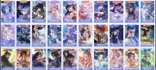 （分類：）位於 。 由 yaunbao 提交（商品編號 1463450415，圖片 1）。簡介： 。